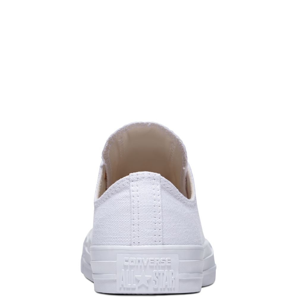 Converse CTAS OX 560643C White/Driftwood