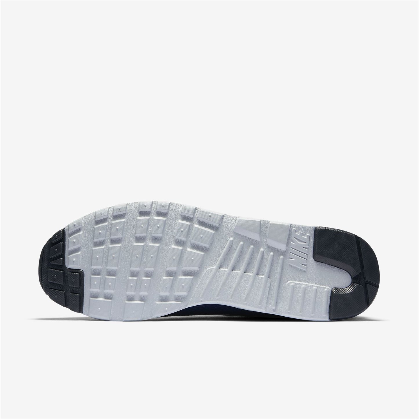 NIKE AIR MAX TAVAS BLUE/GREY 705149 408