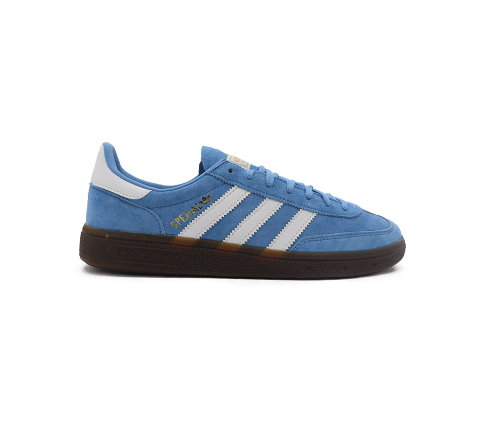 Adidas Handball Spezial