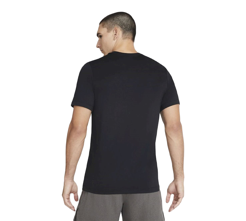 Nike Pro T-Shirt