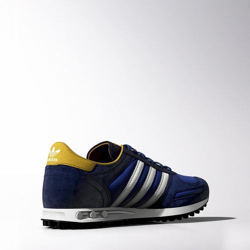 ADIDAS LA TRAINER K
