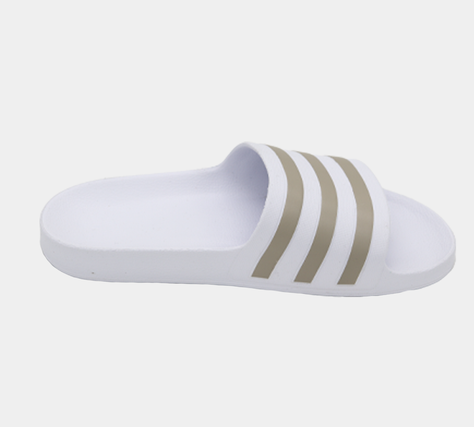 Adidas Adilette Aqua Slides