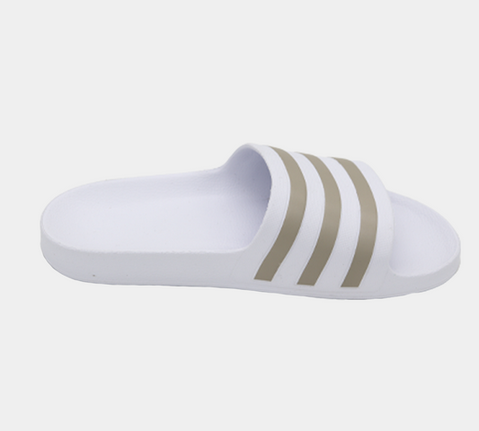 Adidas Adilette Aqua Slides