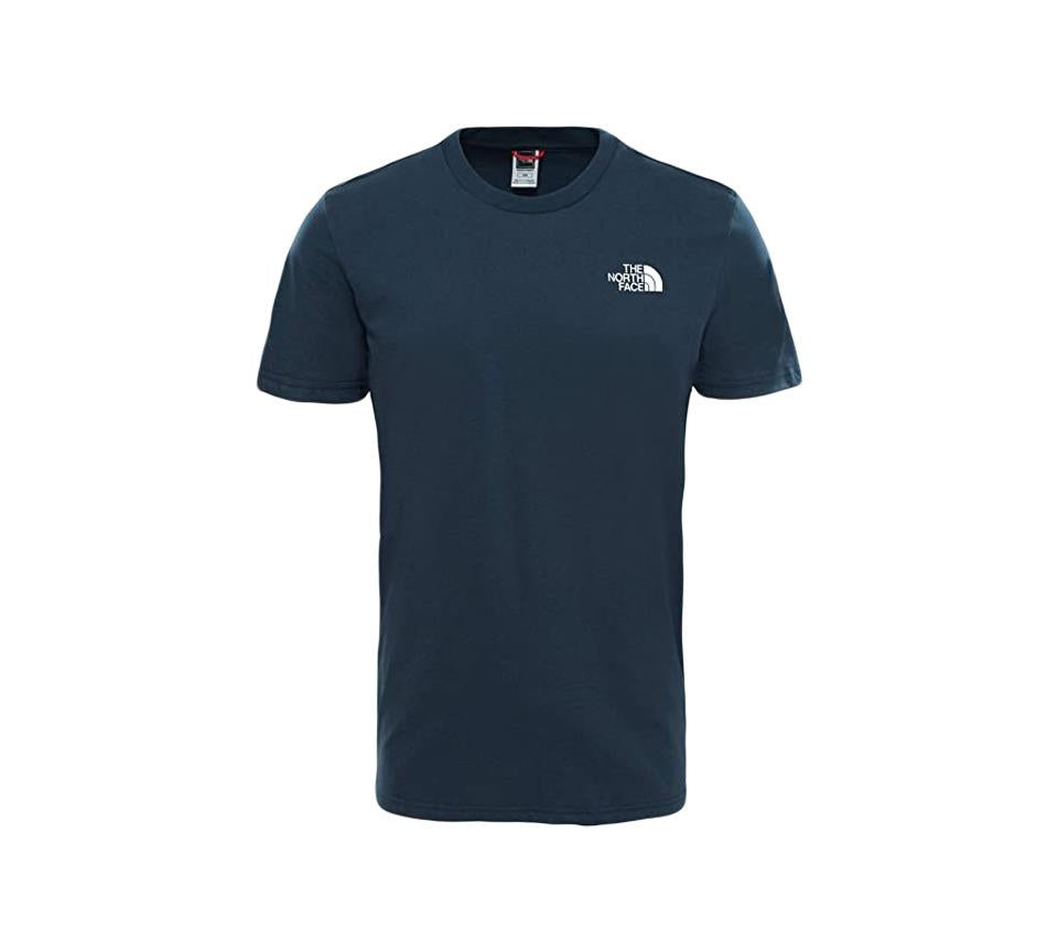 The North Face Simple Dome T-shirt
