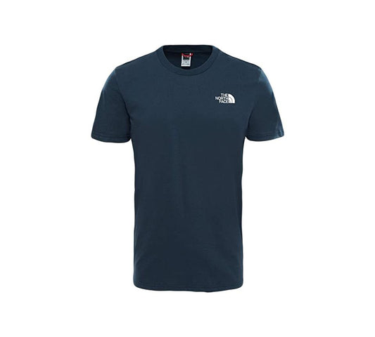 The North Face Simple Dome T-shirt