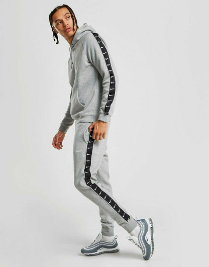 Nike Repeat Full Tracksuit