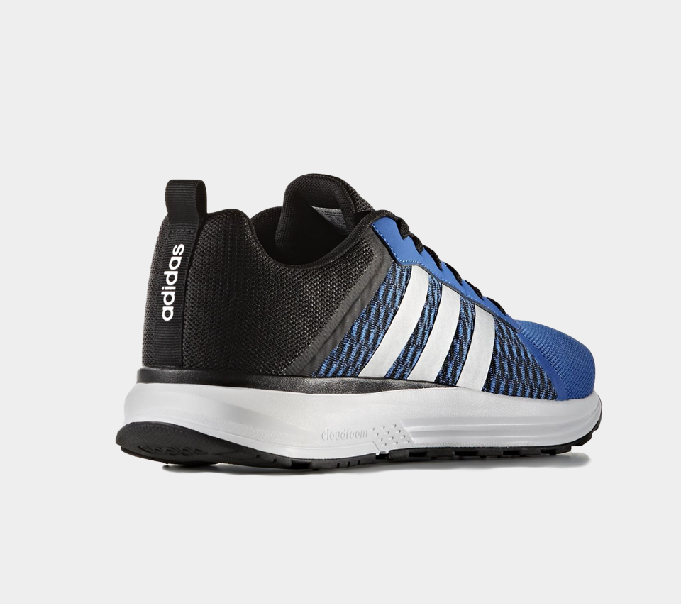 Adidas Cloudfoam Mercury Trainer