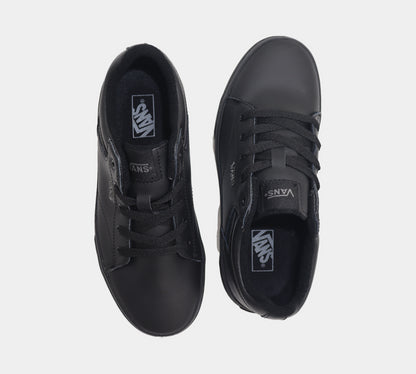 Vans Seldan Tumbled Shoes