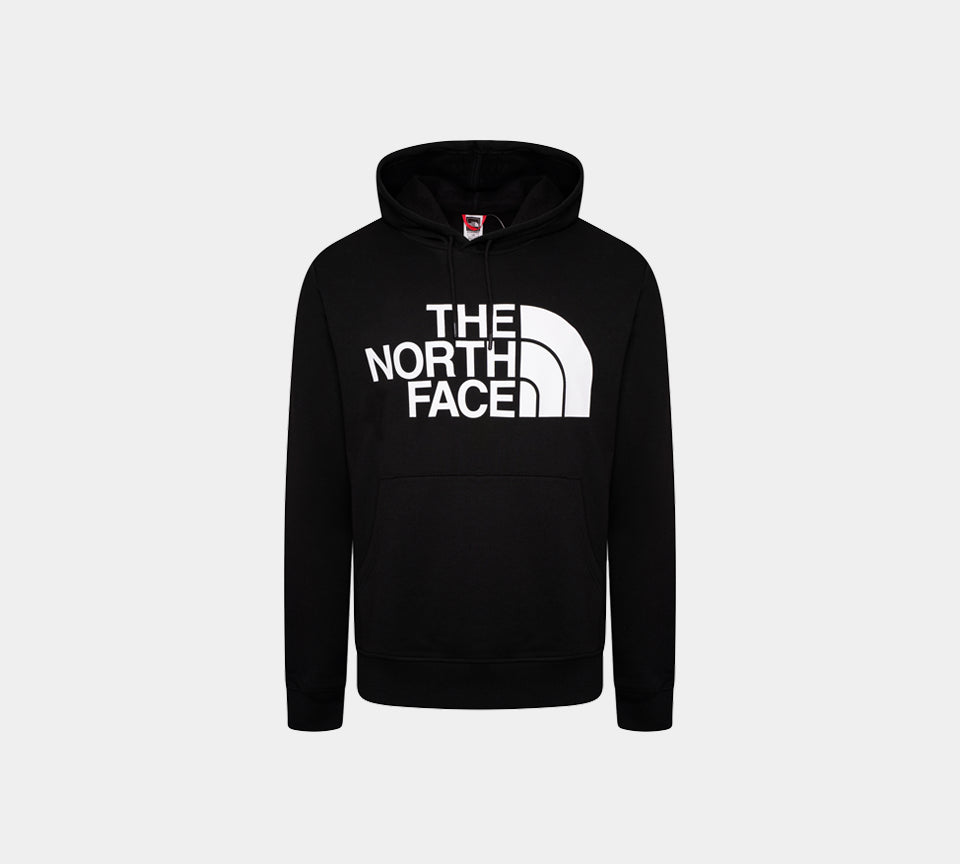 The North Face Drew Peak Hoodie