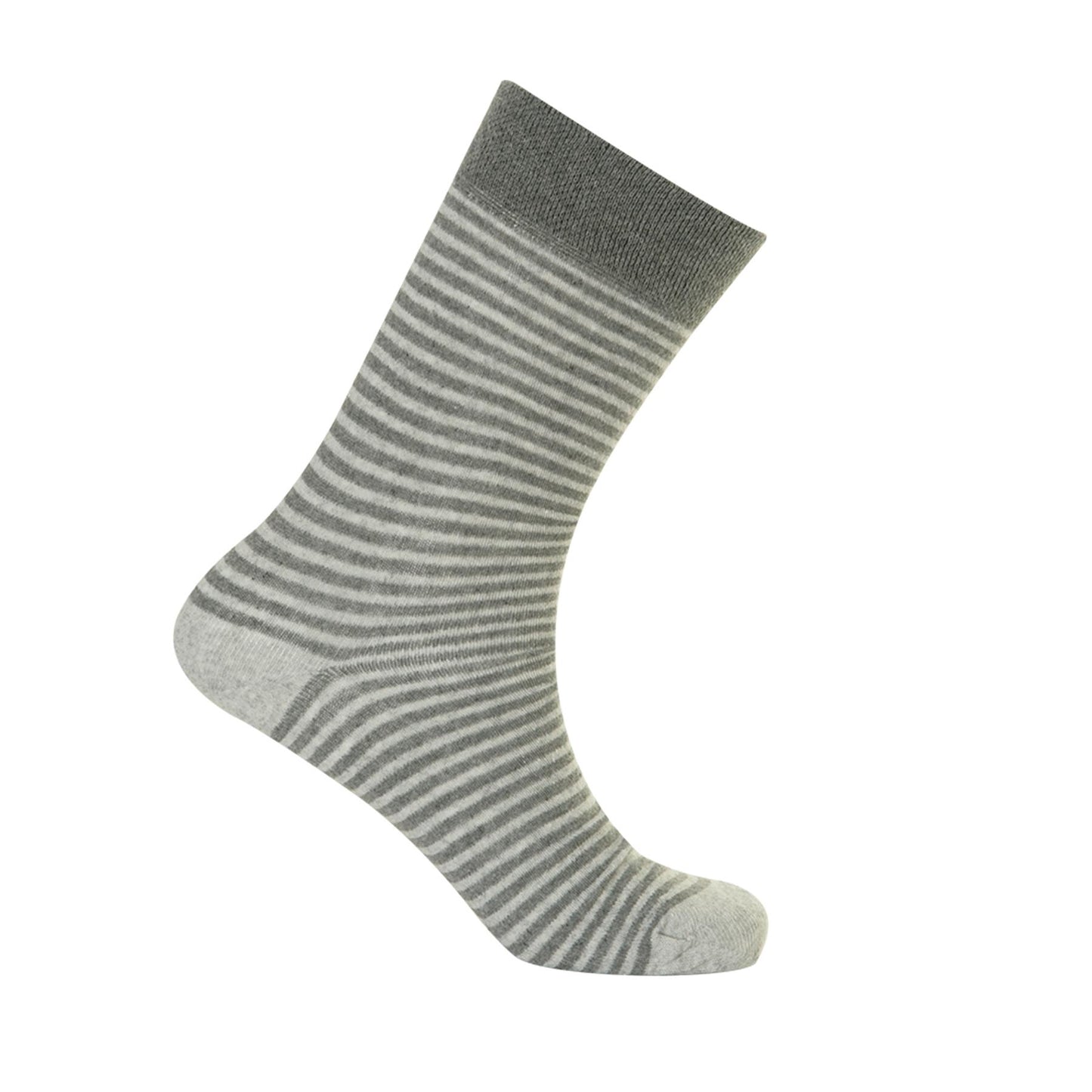 M10570 RAYURE 1 PAIRE