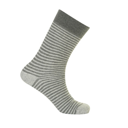 M10570 RAYURE 1 PAIRE