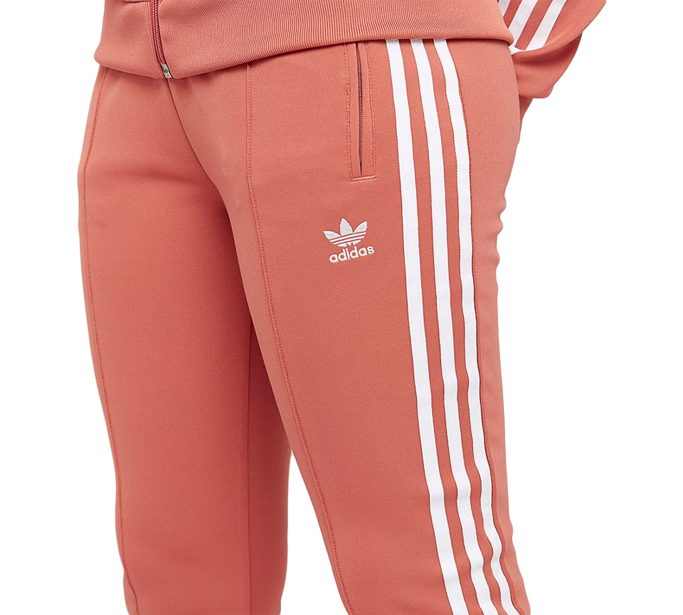 Adidas Originals Track Pants