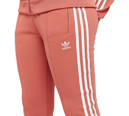 Adidas Originals Track Pants