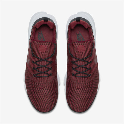 NIKE PRESTO FLY SE 908020 003 UK 9