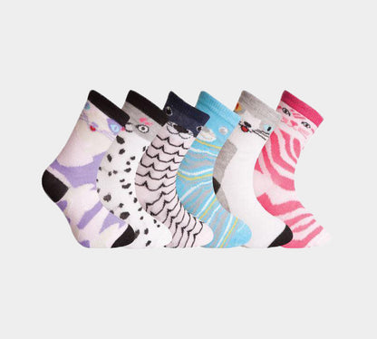 Kinder Jungen Mädchen Socken G10728 Kinder Baby Designer Mode Socken