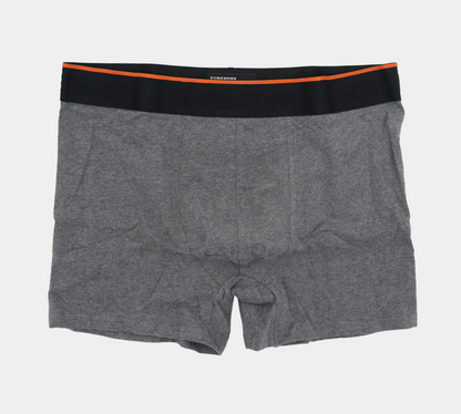 Superdry Organic Cotton Classic M3110082A 4IG Boxers Triple Pack Multicoloured S-XL