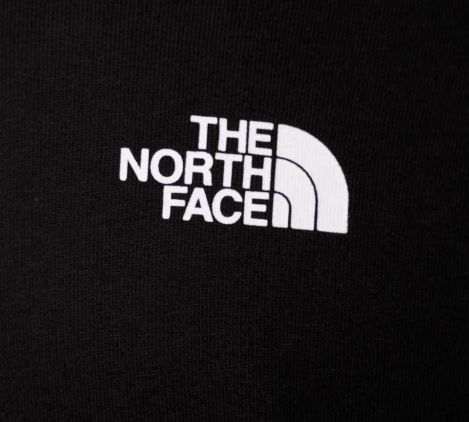 The North Face Drew Peak Hoodie