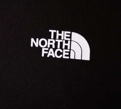 The North Face Drew Peak Hoodie