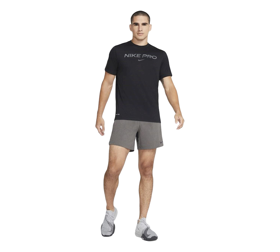Nike Pro T-Shirt