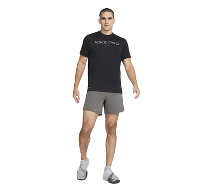 Nike Pro T-Shirt