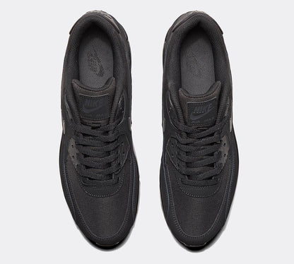 Nike Air Max 90 Essential AJ1285 011