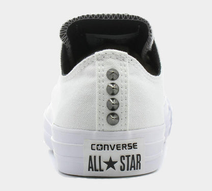 Converse Chuck Taylor All Star Shoes