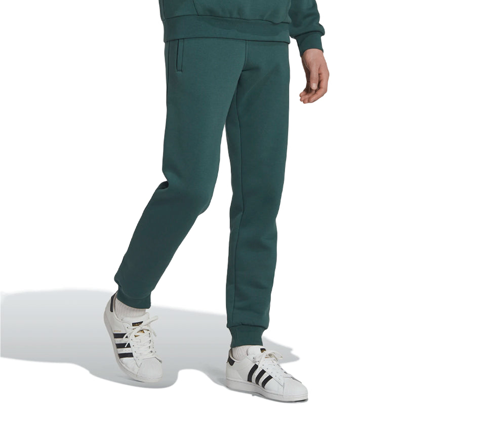 Adidas Adicolor Essentials Trefoil Pants