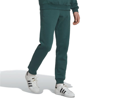 Adidas Adicolor Essentials Trefoil Pants