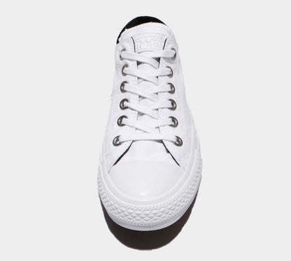 Converse Chuck Taylor All Star Shoes