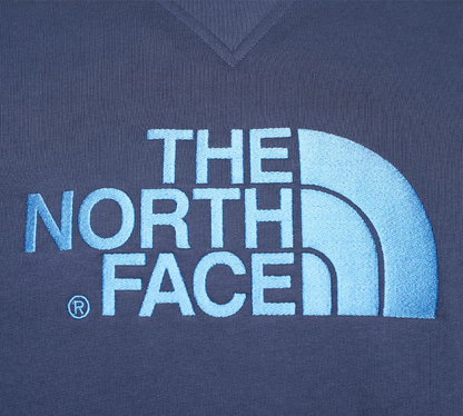 The North Face Drew Peak Sweatshirt
