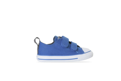 CONVERSE CT 2V OX LARKSPUR 745237C