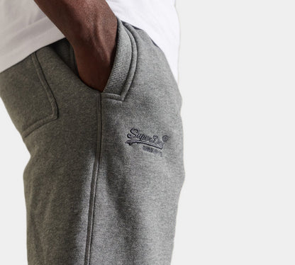 Superdry Vintage Logo Joggers