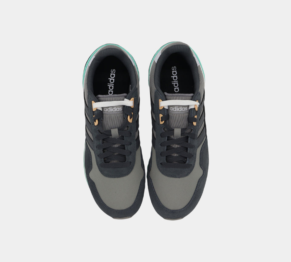 Adidas 8K 2020 Trainers