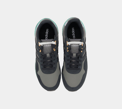 Adidas 8K 2020 Trainers