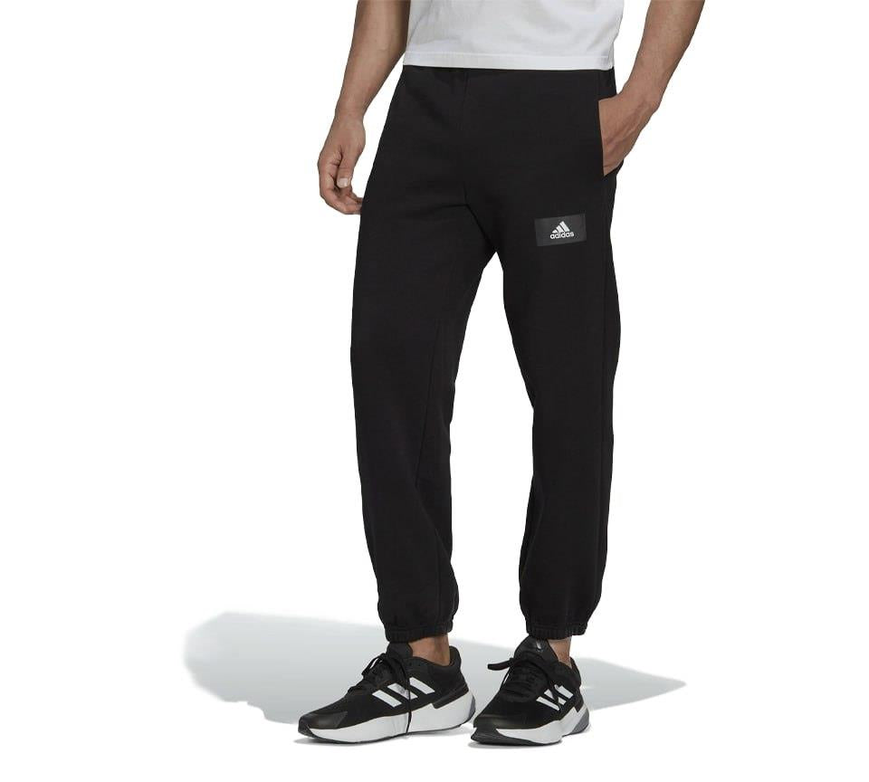 Adidas Essentials FeelVivid Fleece Joggers