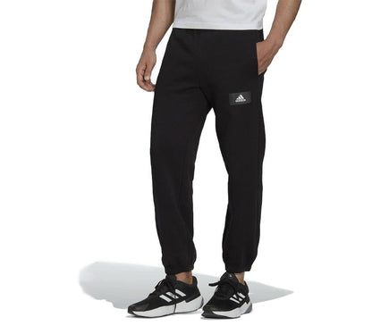 Adidas Essentials FeelVivid Fleece Joggers