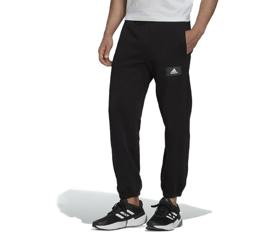 Adidas Essentials FeelVivid Fleece Joggers