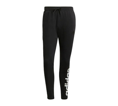 Adidas Essentials Single Jersey Tapered Joggers