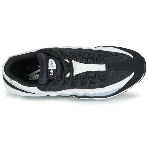 Nike Air Max 95  Essential 749766 038 Black white