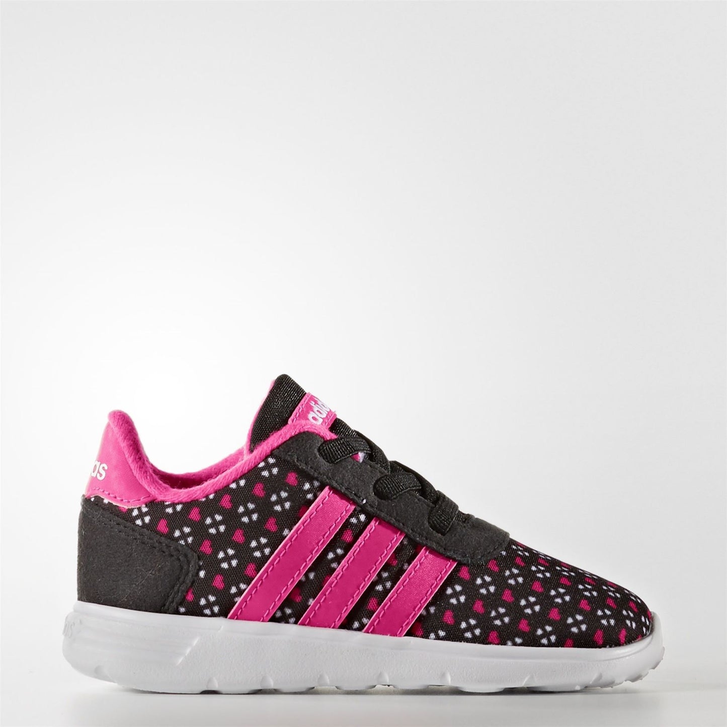 ADIDAS LITTLE RACER