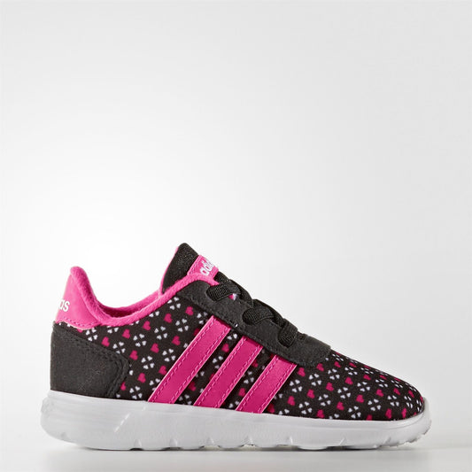 ADIDAS LITTLE RACER