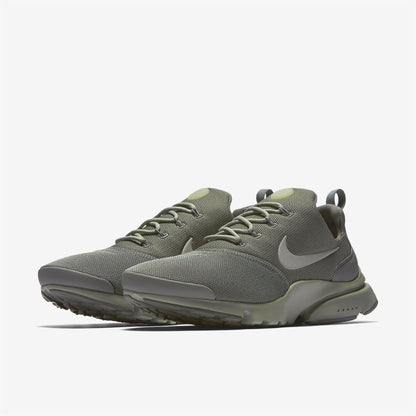 NIKE PRESTO FLY 908019 009 GREY