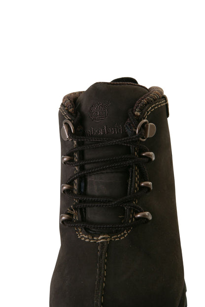 TIMBERLAND SPLITROCK TXTR BRN/BRN 32886 TODDLERS