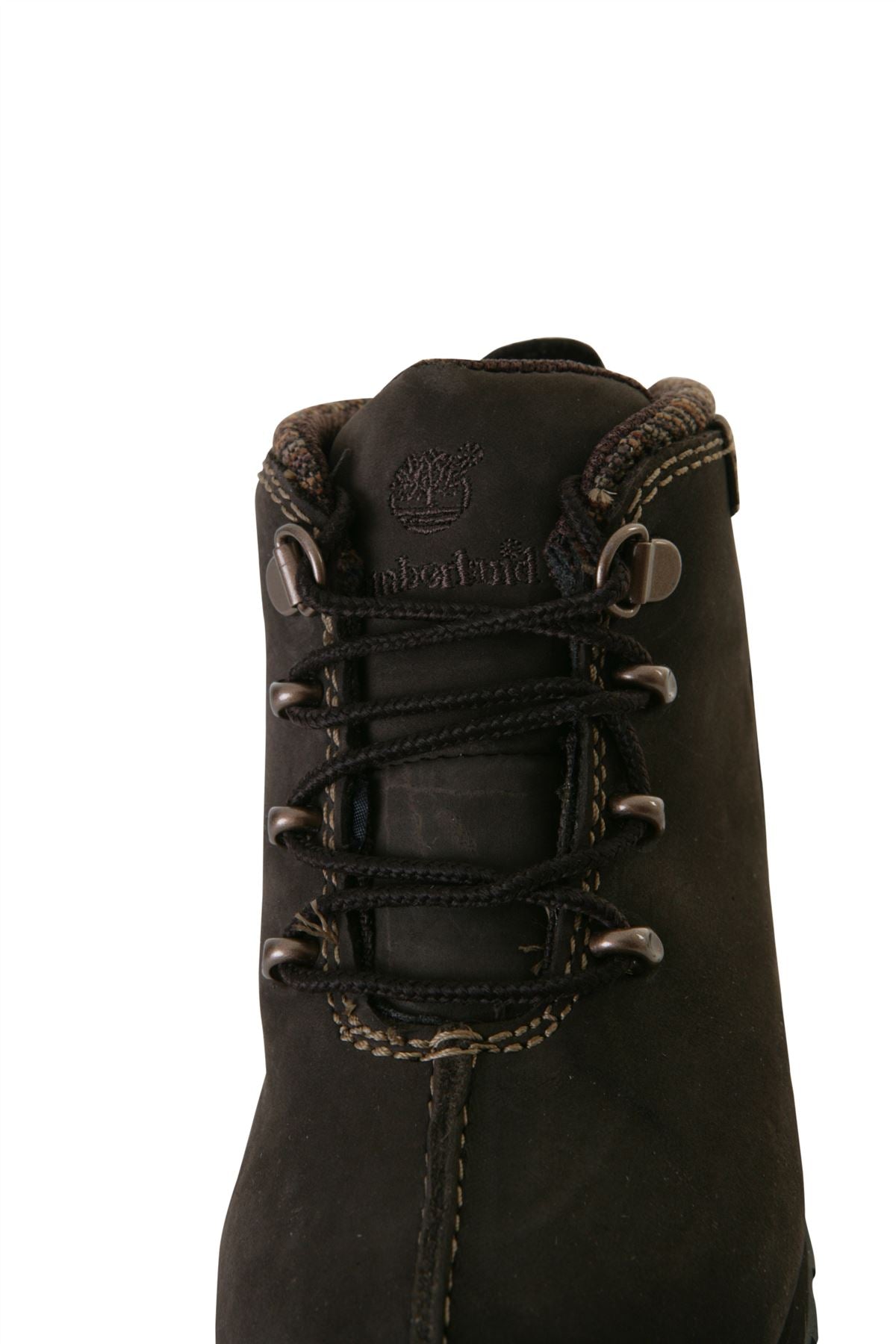 TIMBERLAND SPLITROCK TXTR KLEINKINDER