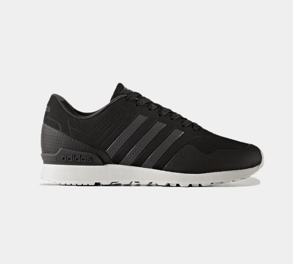 Adidas 10K Freizeittrainer
