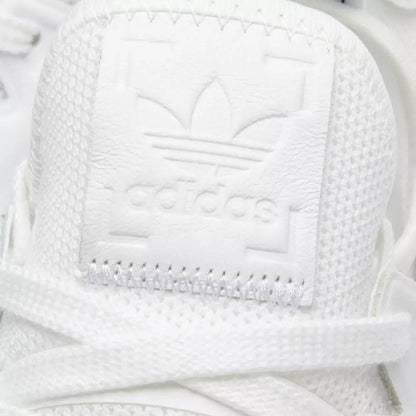 Adidas Originals NMD_XR1 Herren Weiß/Weiß UK 6-10