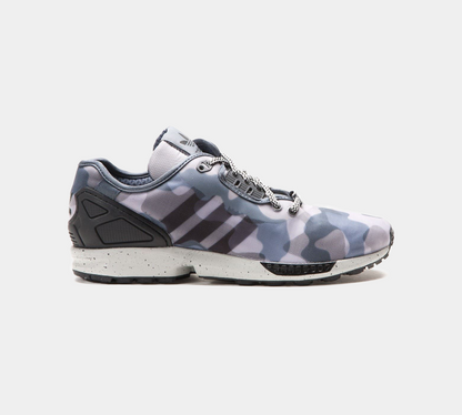 ADIDAS ZX FLUX DECON