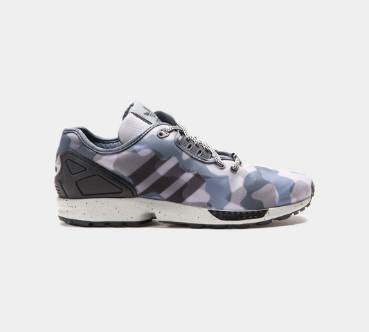 ADIDAS ZX FLUX DECON