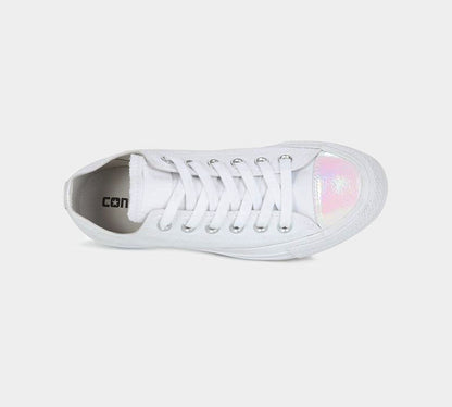 Converse Chuck Taylor All Star Shoes