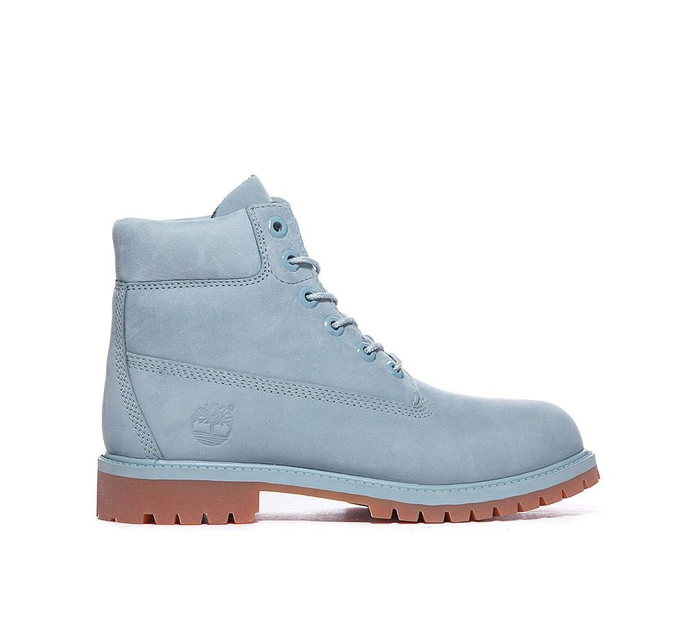 TIMBERLAND A1KQ4 UK 6